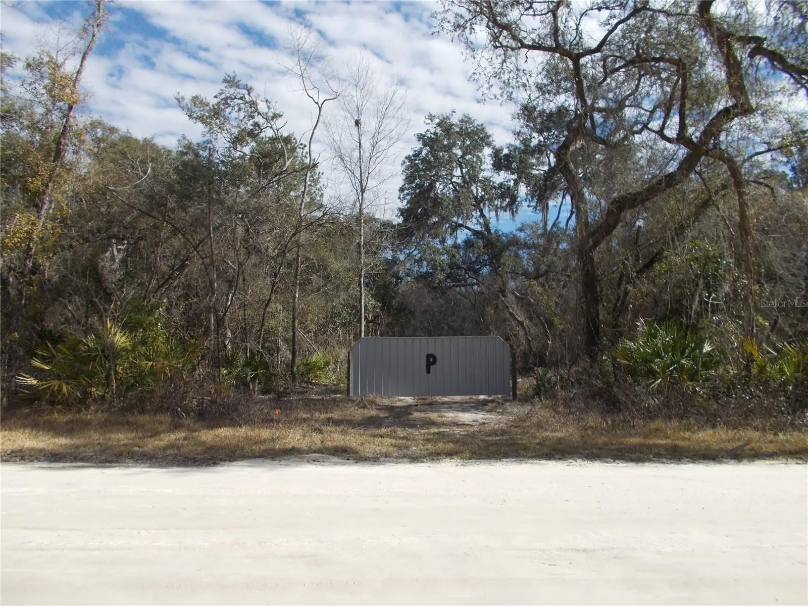 0000 836th Street, FL
