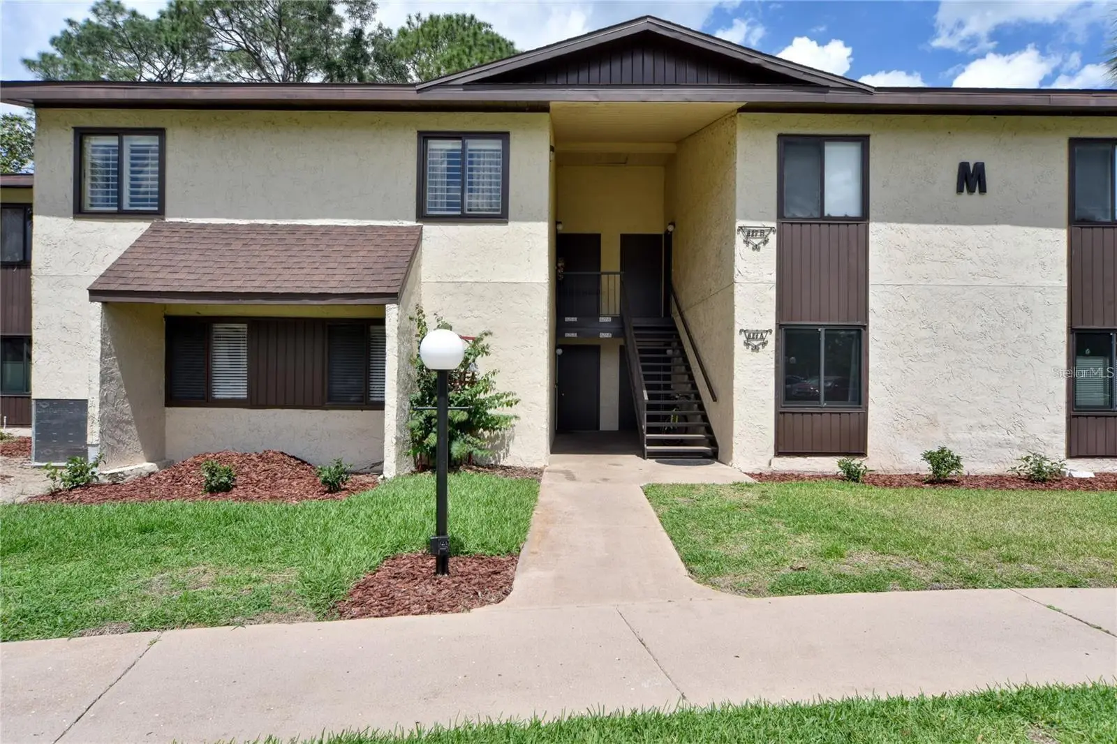 625 Midway Drive, FL