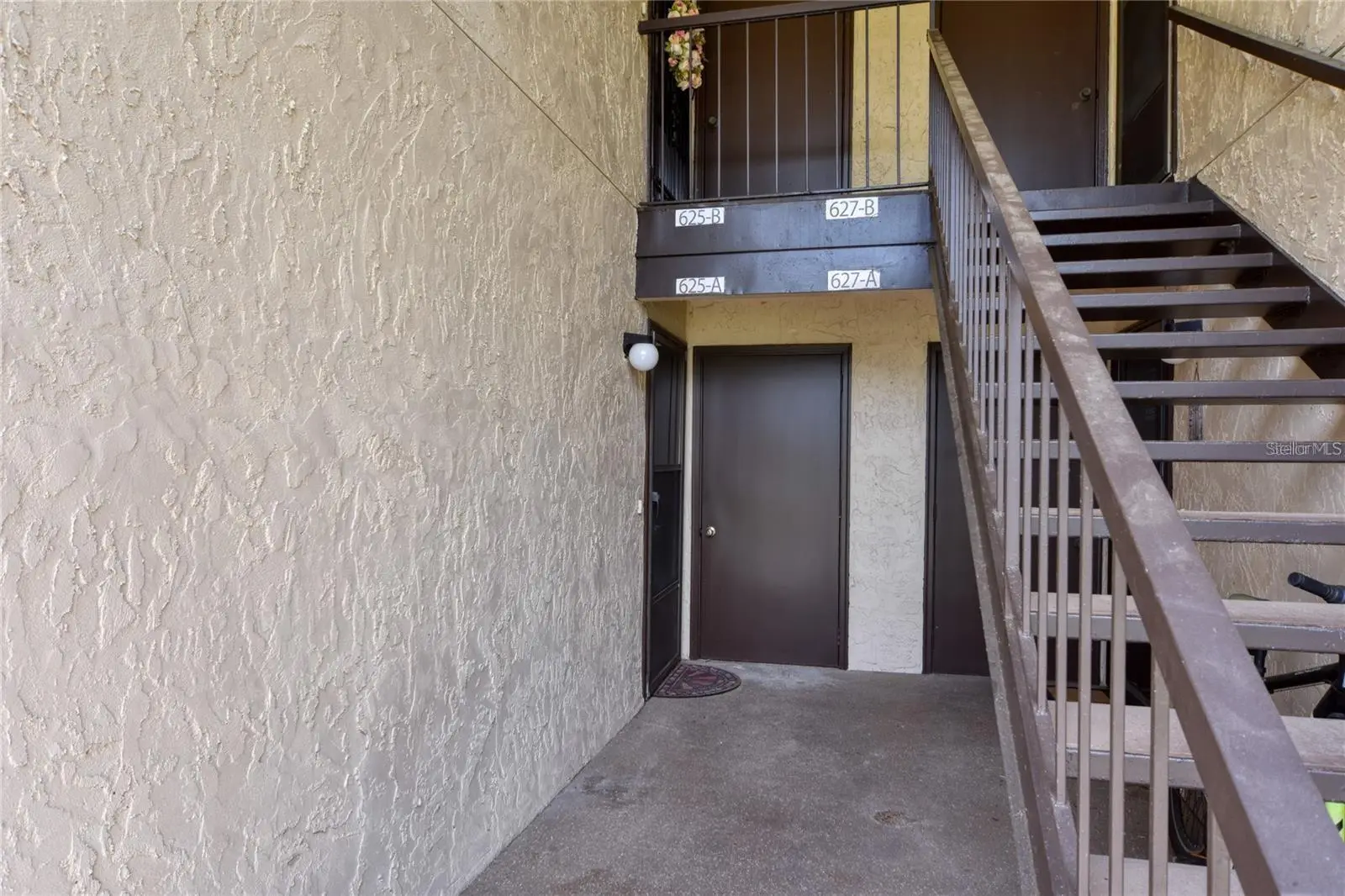 625 Midway Drive, FL