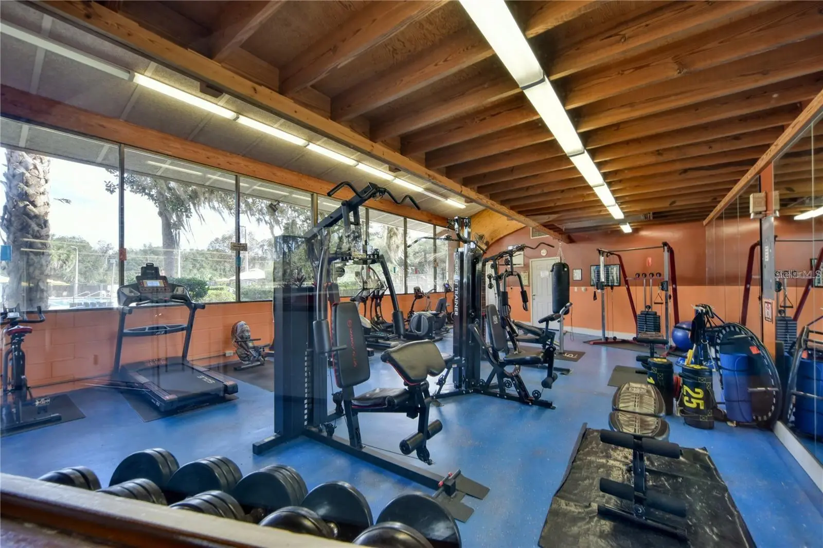 625 Midway Drive, FL