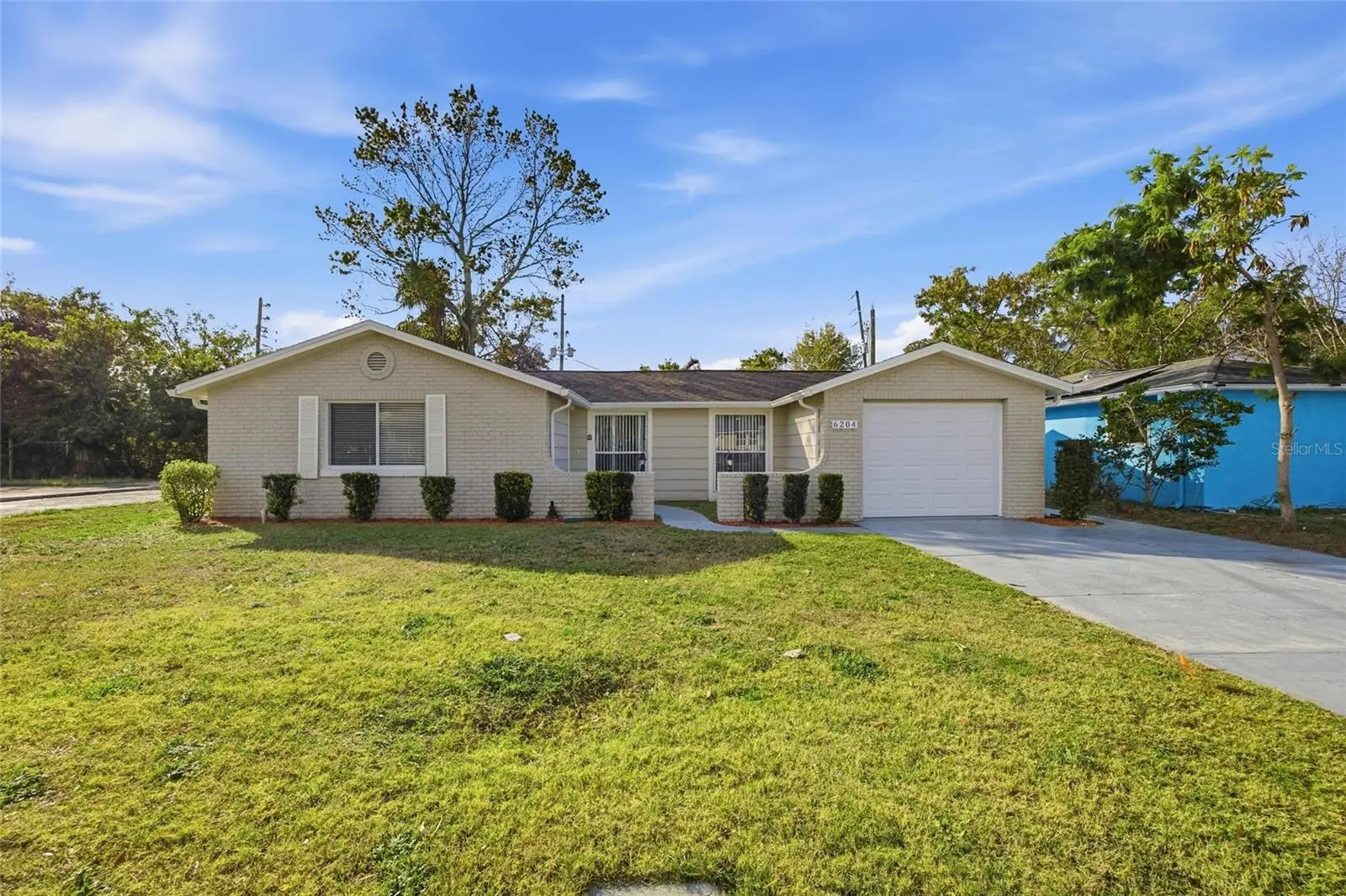 6204 Westport Drive, FL
