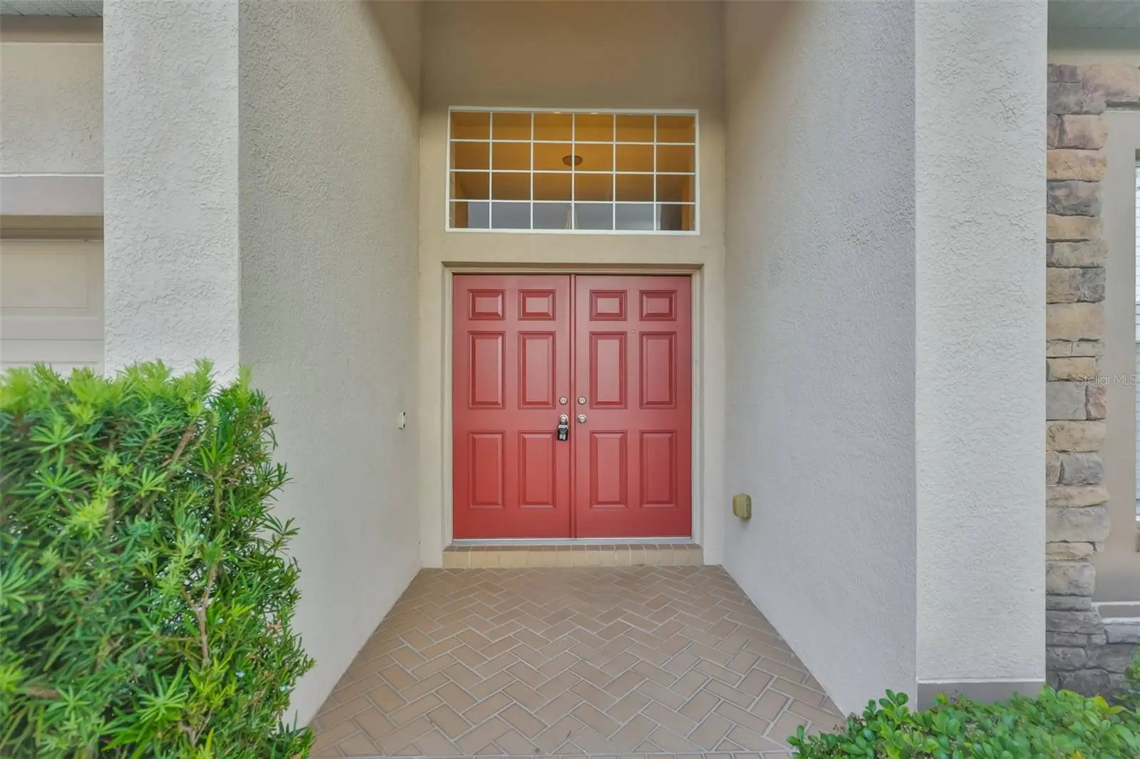 11813 Stonewood Gate Drive, FL
