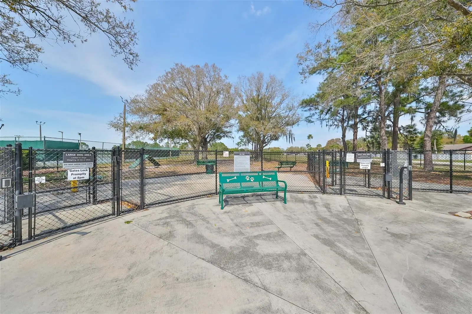 11813 Stonewood Gate Drive, FL