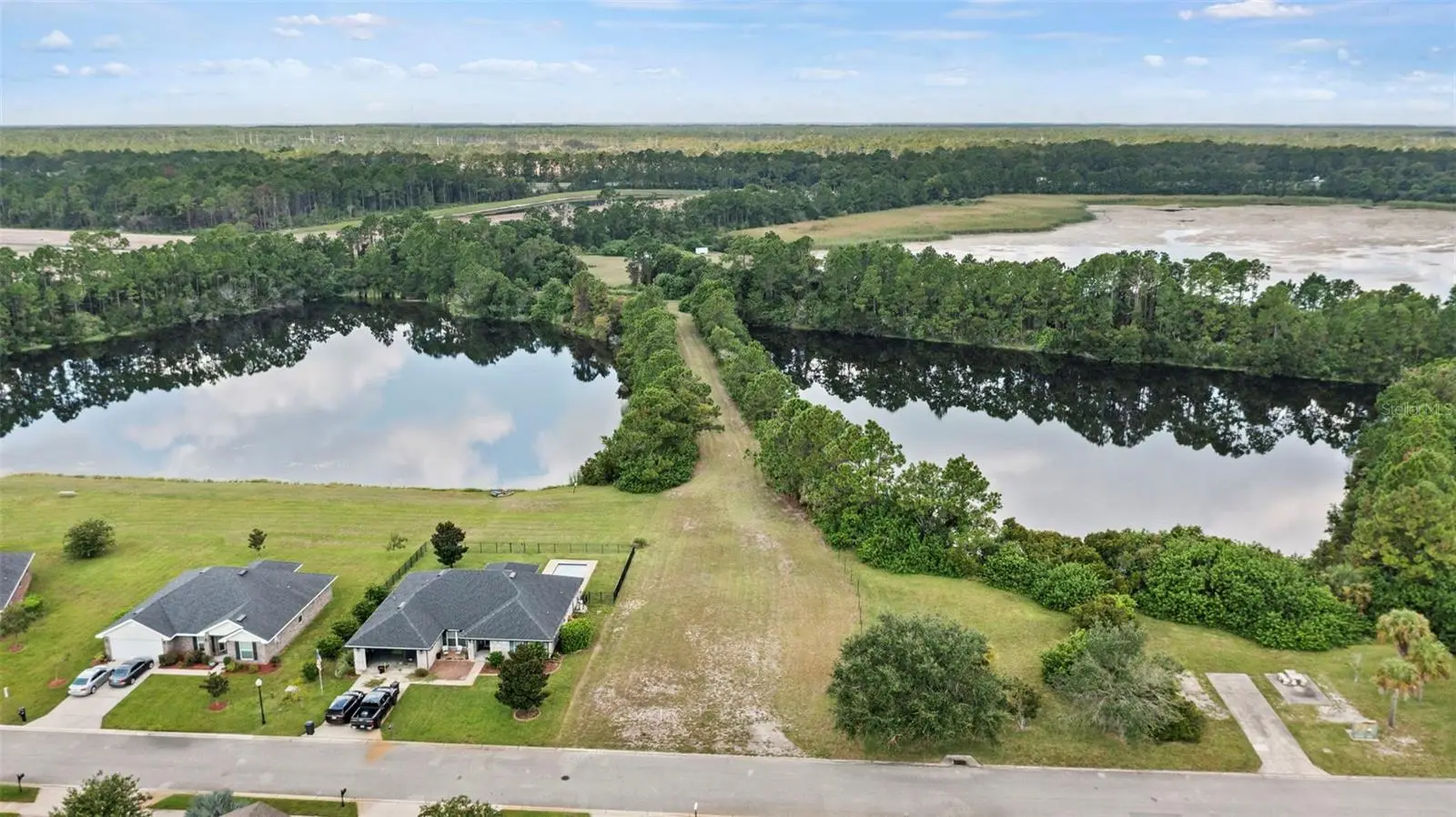 38 Eagle Lake Drive, FL