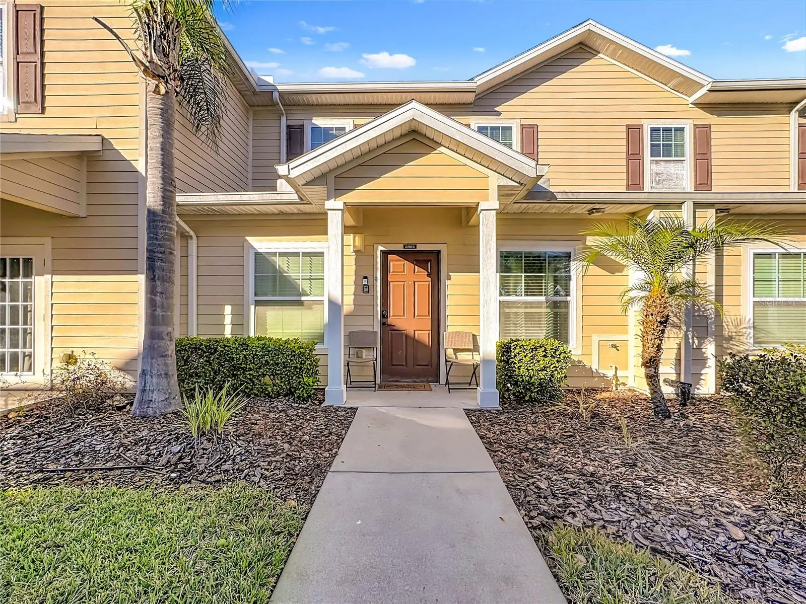 8986 Shine Drive, FL
