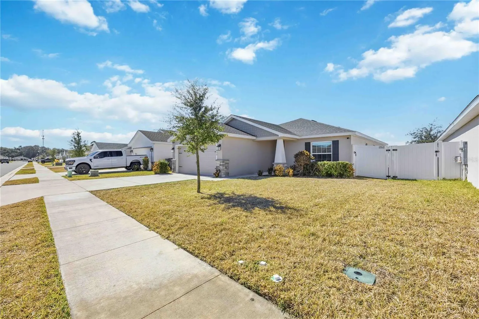 1035 Tropea Lane, FL