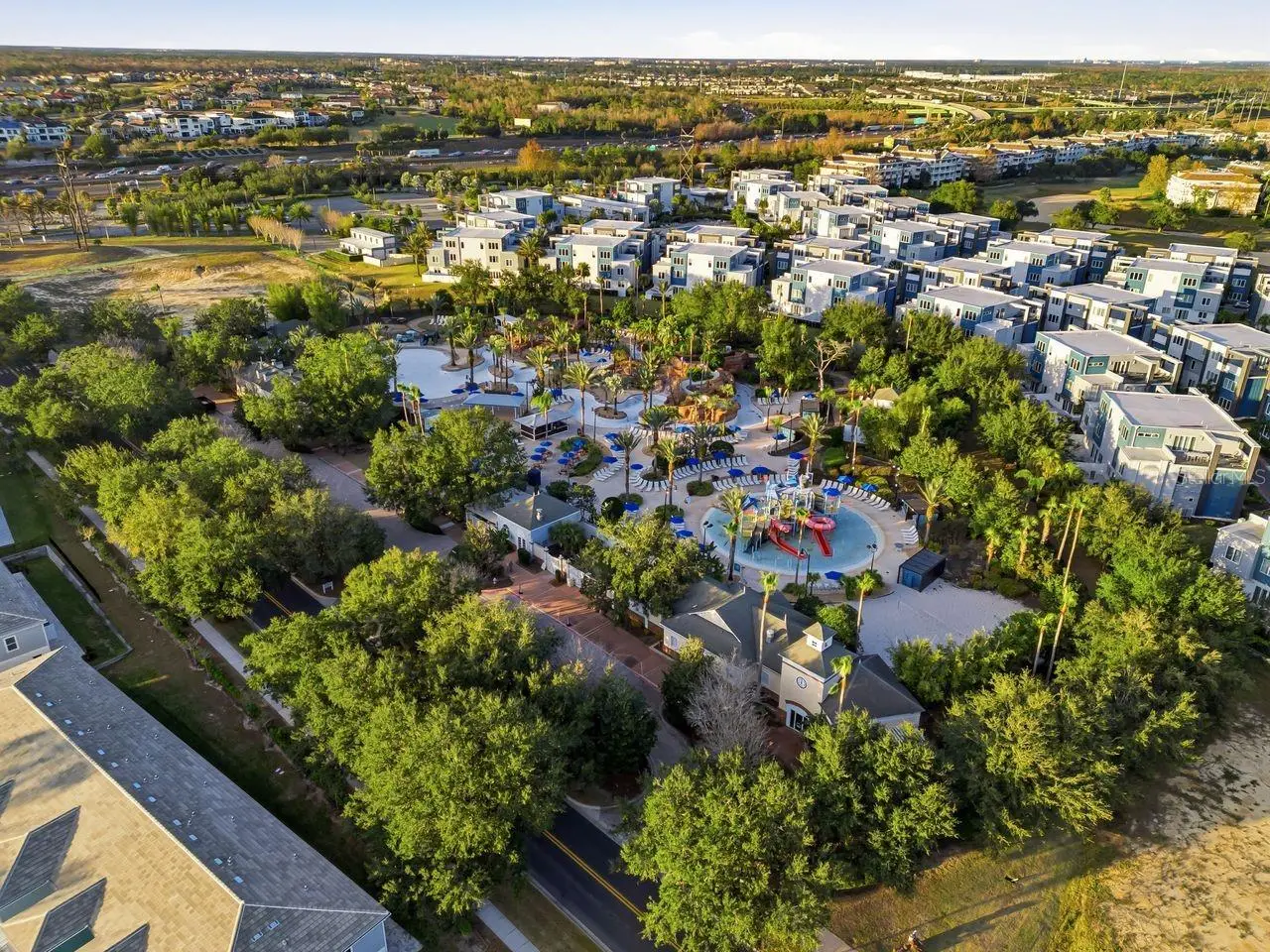 1437 Fairview Circle, FL