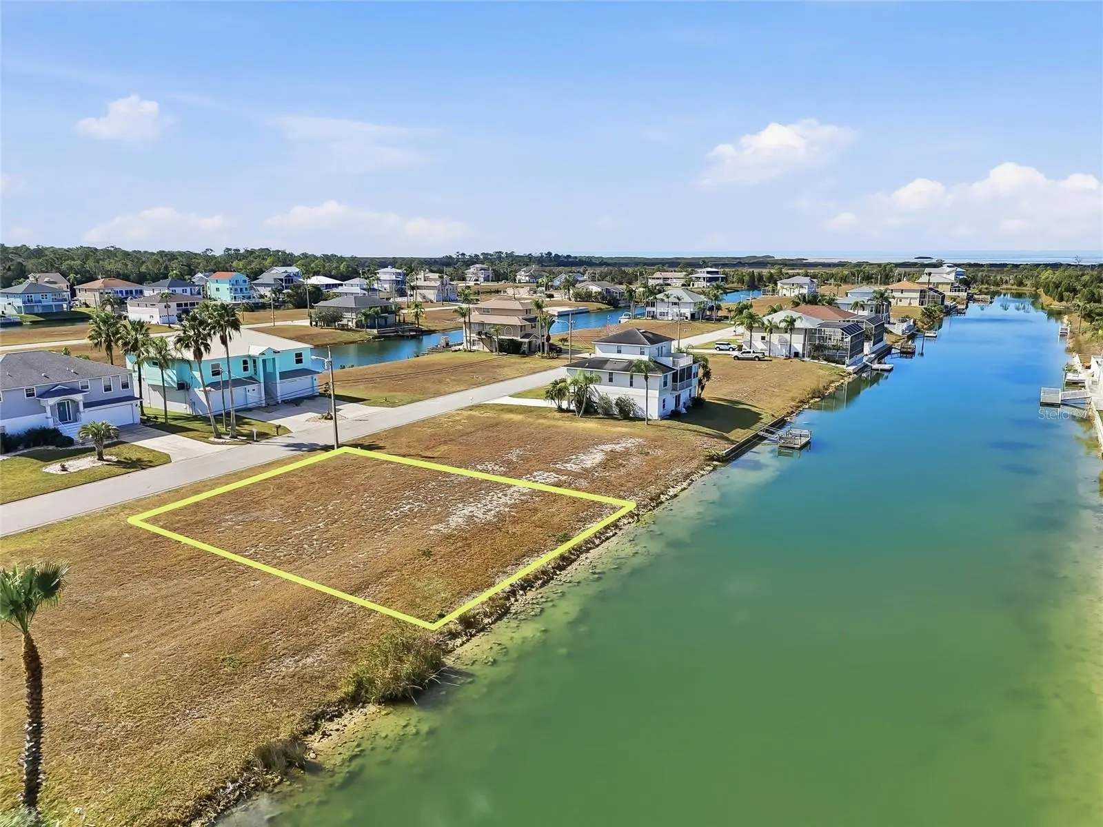 3479 Croaker Drive, FL