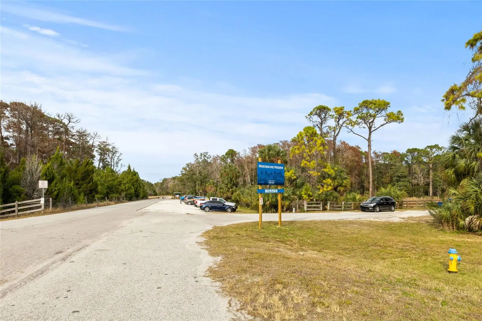 3479 Croaker Drive, FL