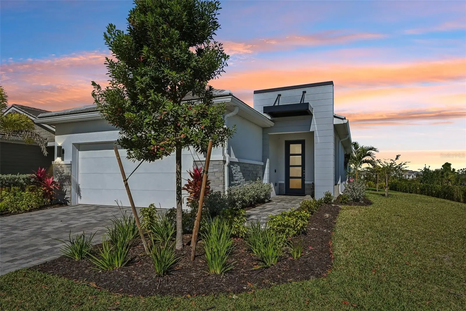 11343 Boundless Terrace, FL