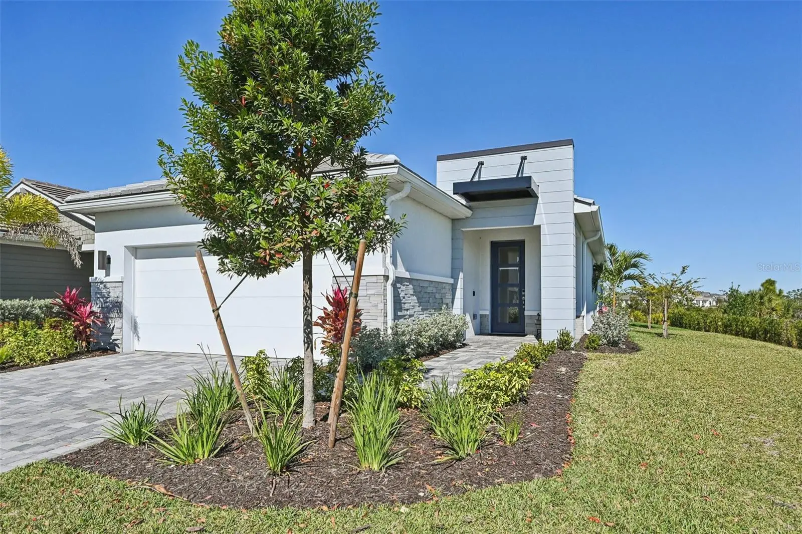11343 Boundless Terrace, FL