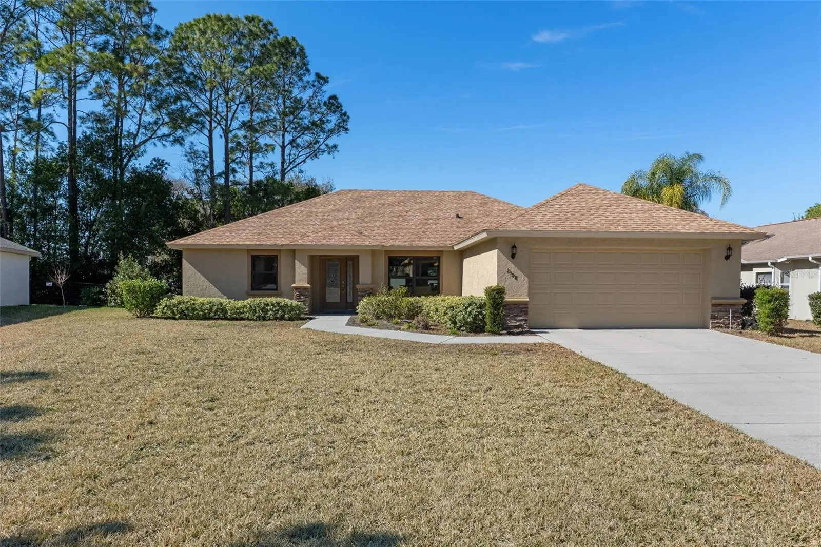 2388 Brentwood Circle, FL