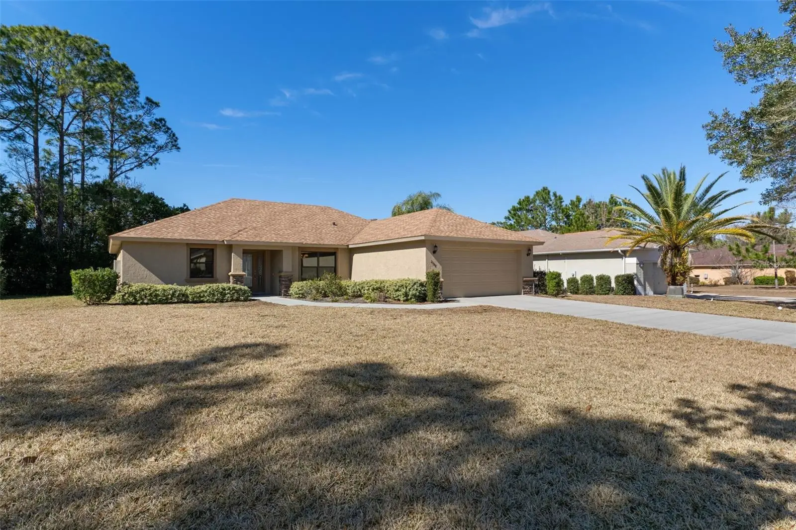 2388 Brentwood Circle, FL