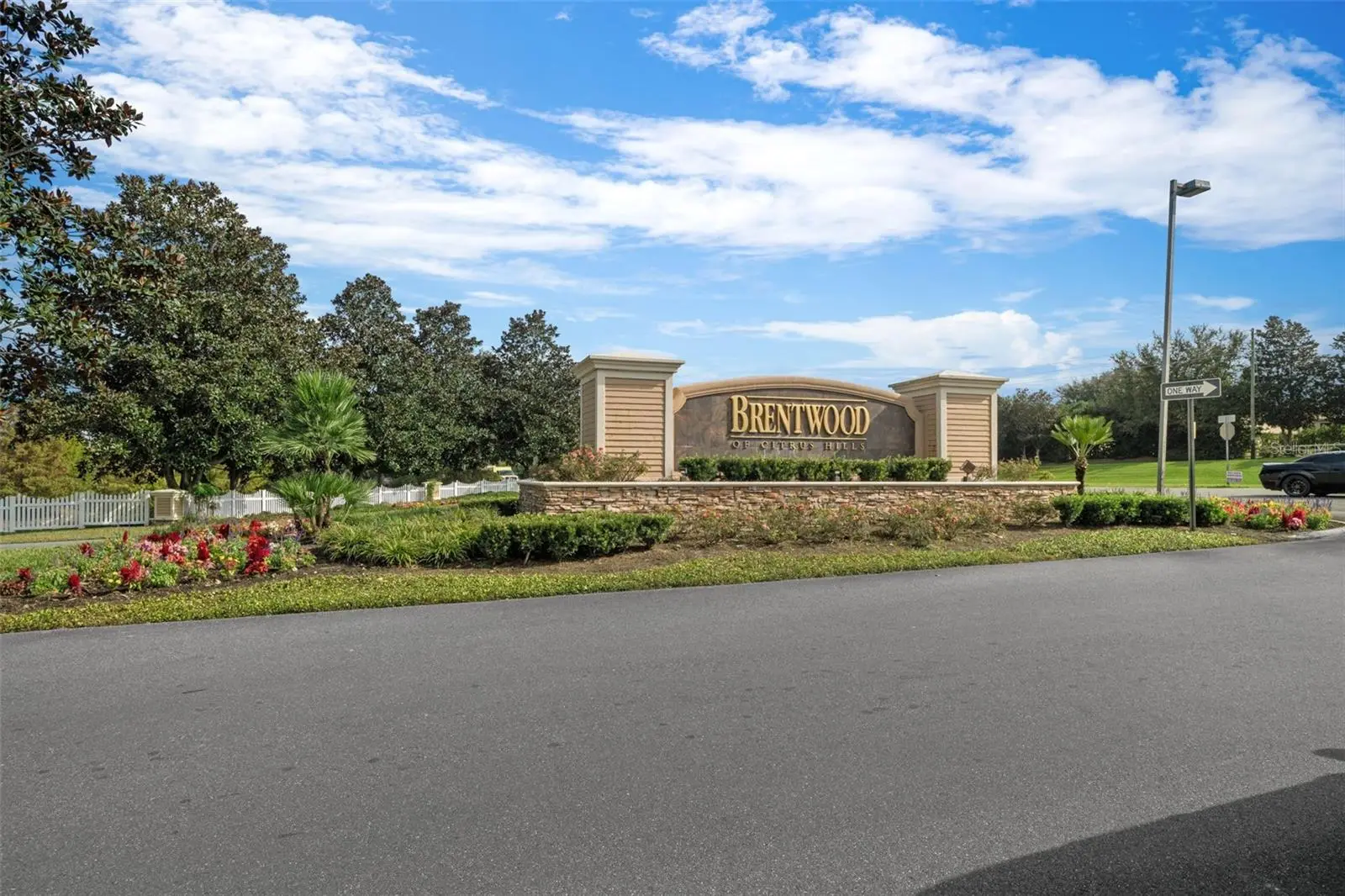 2388 Brentwood Circle, FL