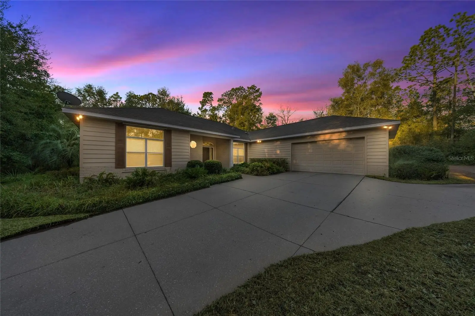 20698 93rd Lane Road, FL