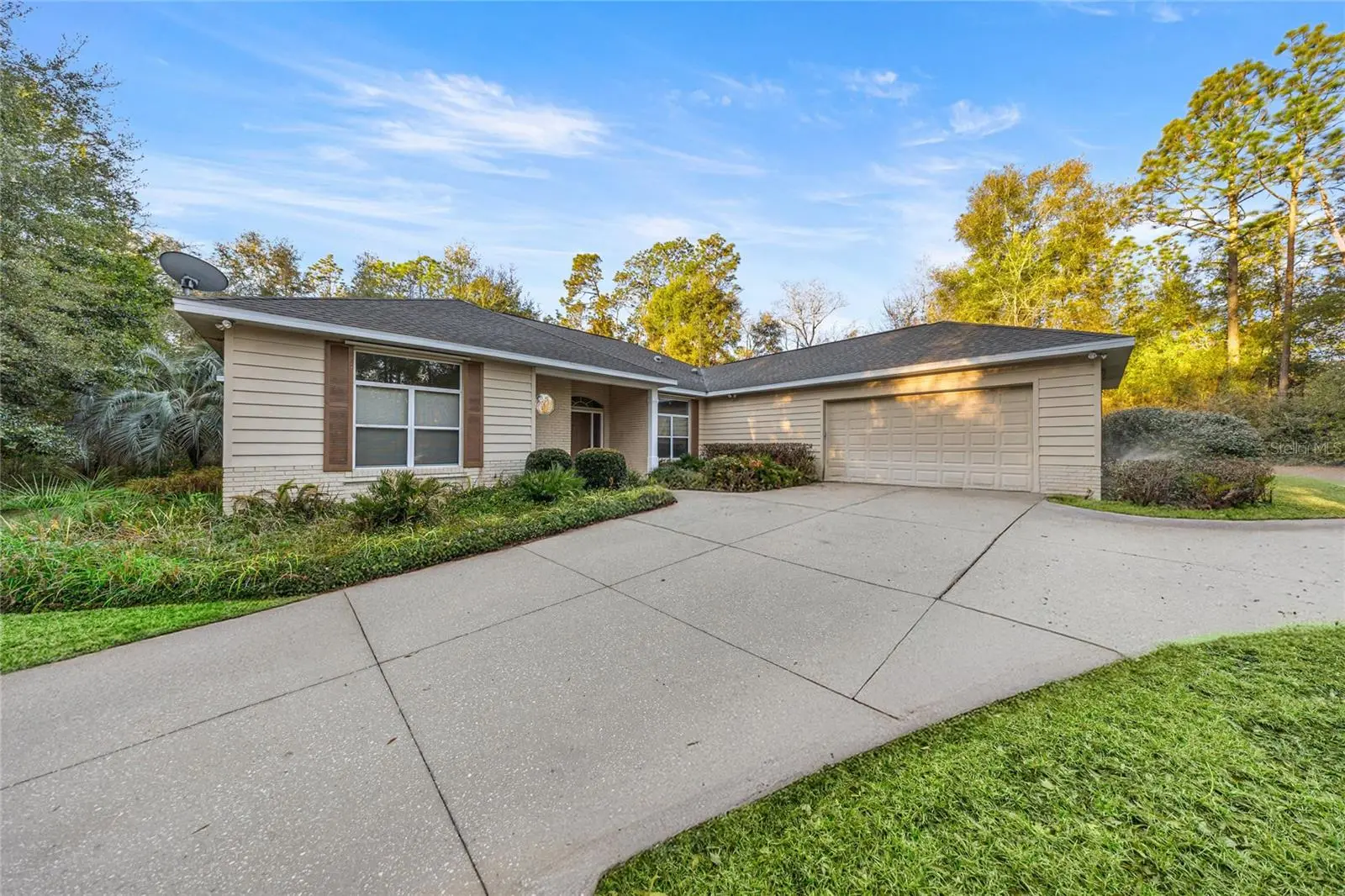 20698 93rd Lane Road, FL