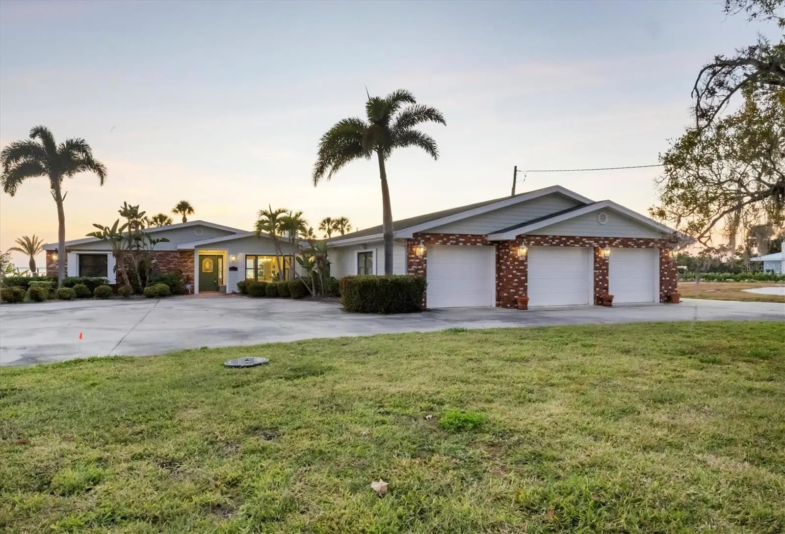 7318 Westmoreland Drive, FL