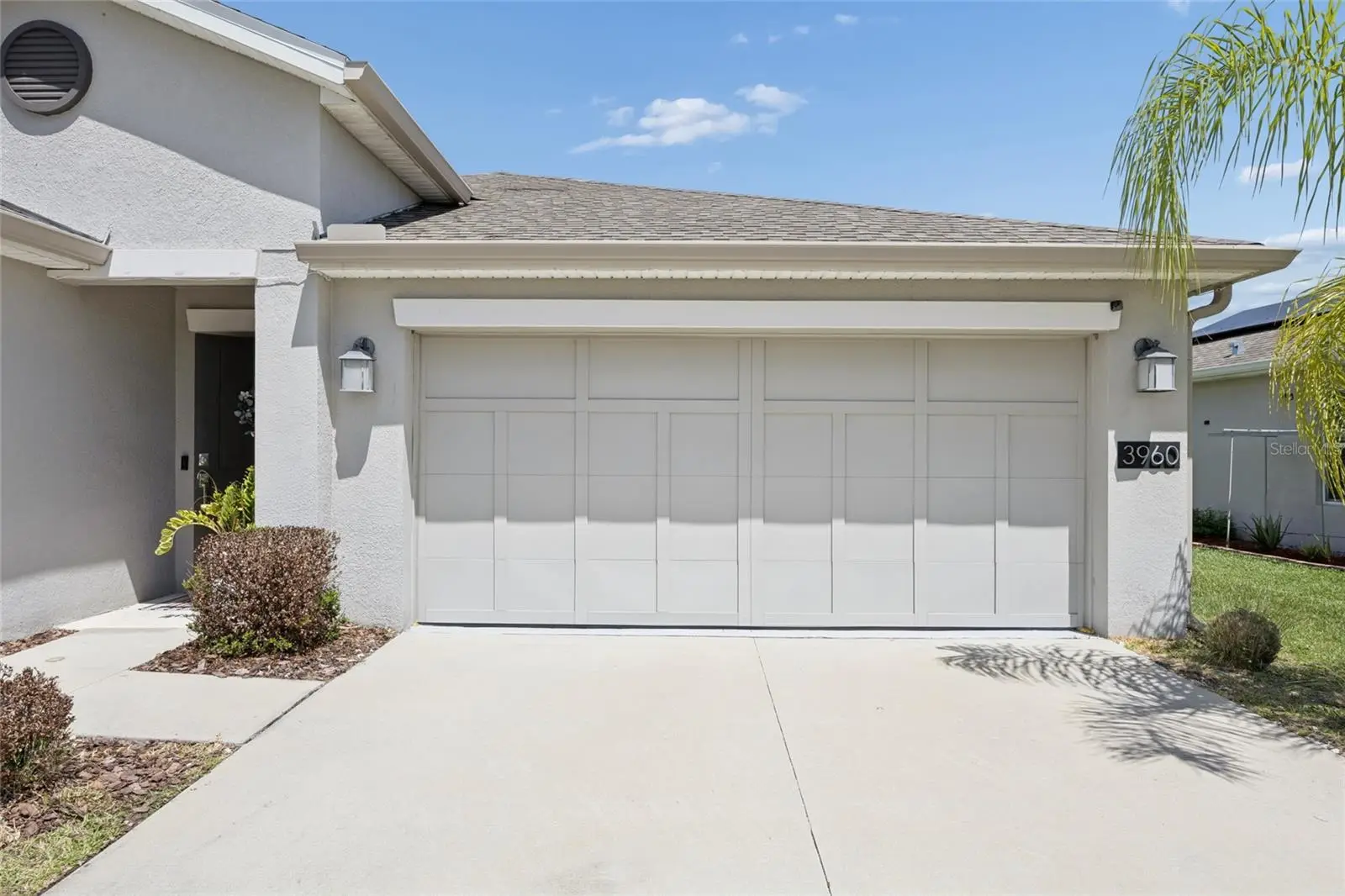 3960 Guernsey Bend, FL