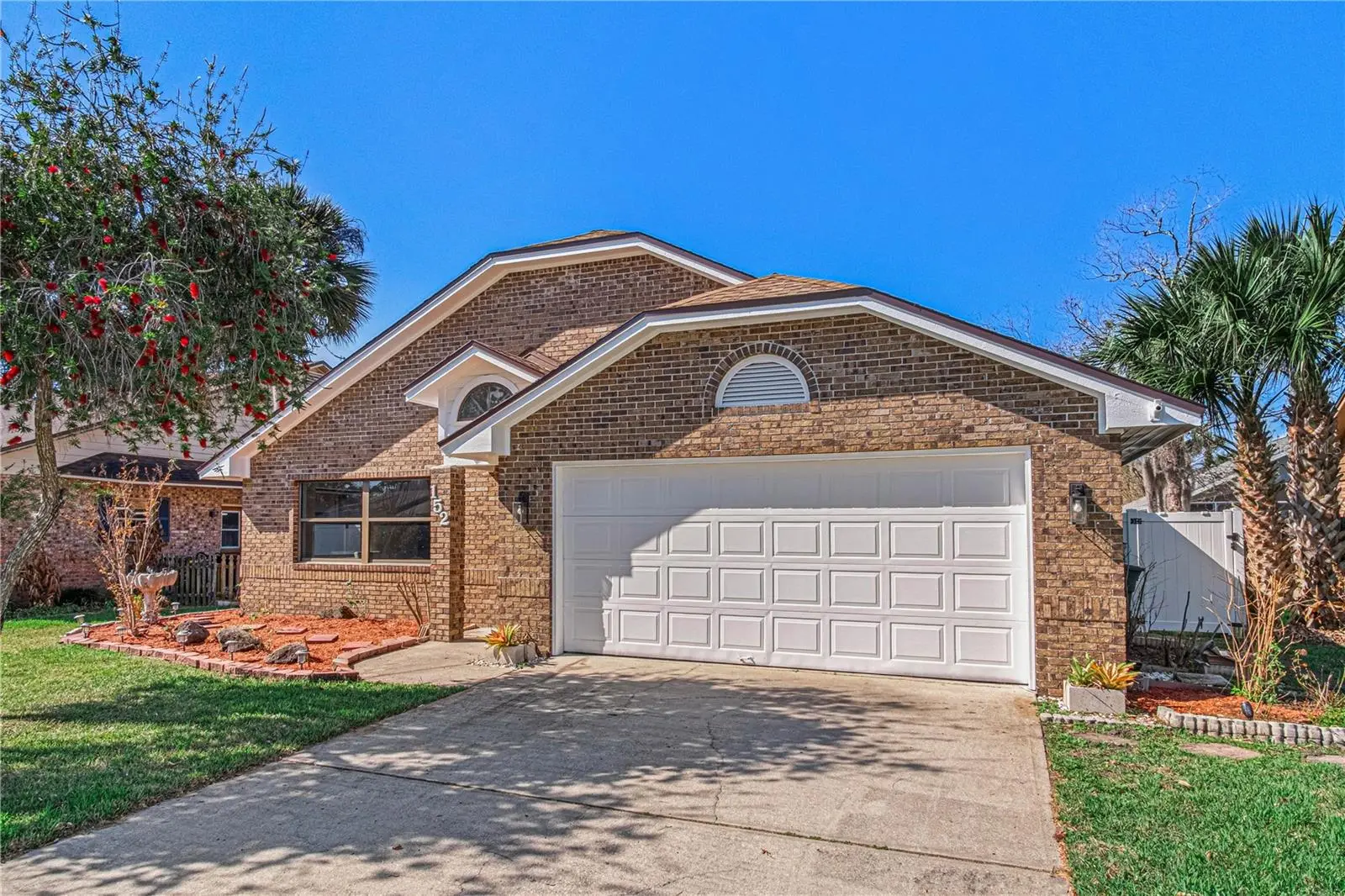 152 Loon Court, FL