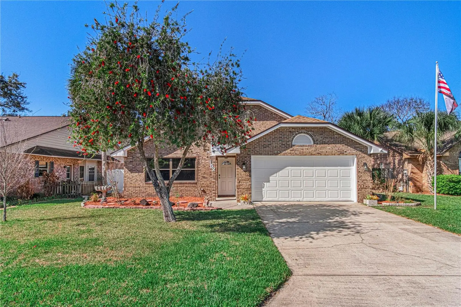 152 Loon Court, FL