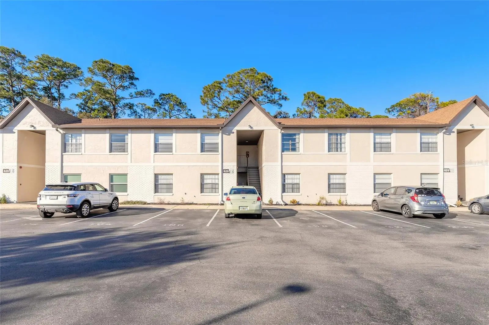 426 Banana Cay Drive, FL
