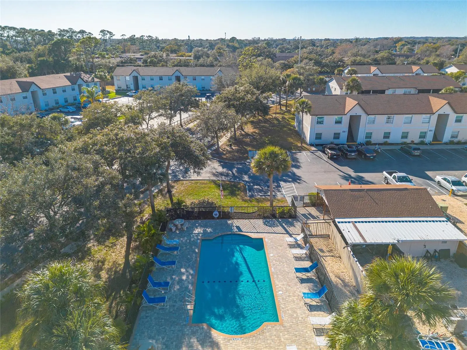 426 Banana Cay Drive, FL