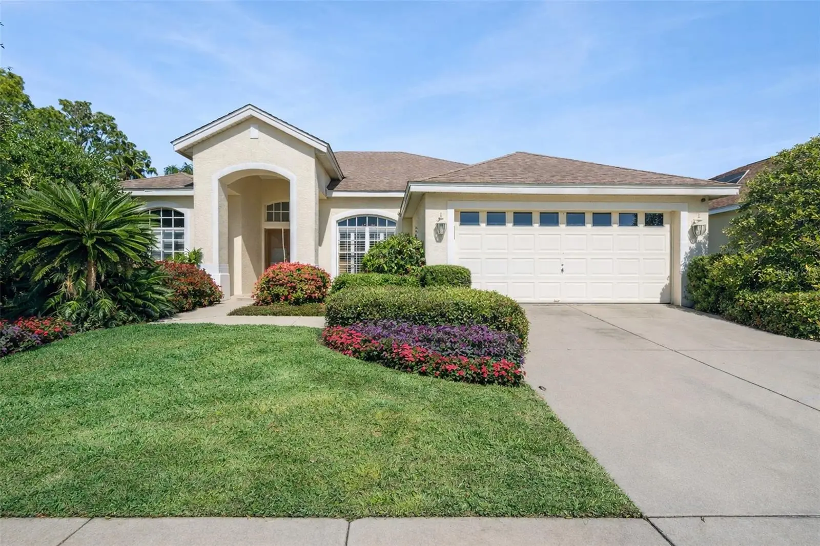8032 Pine Hollow Drive, FL
