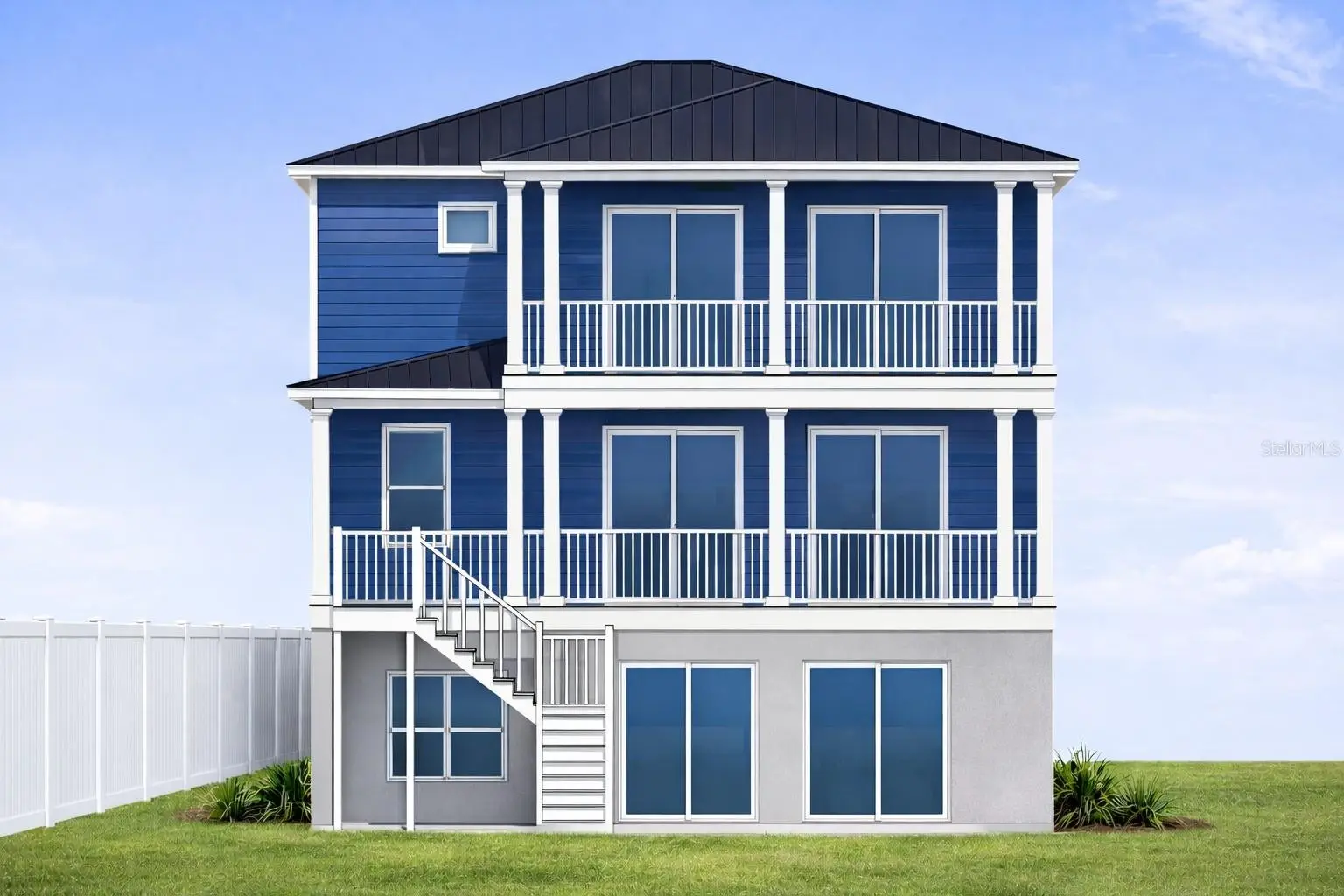 5815 Elisabethan Lane, FL