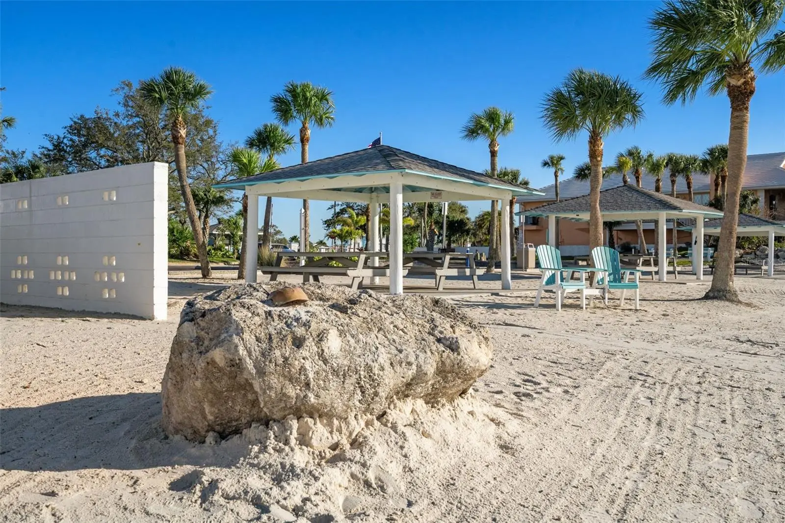 5815 Elisabethan Lane, FL