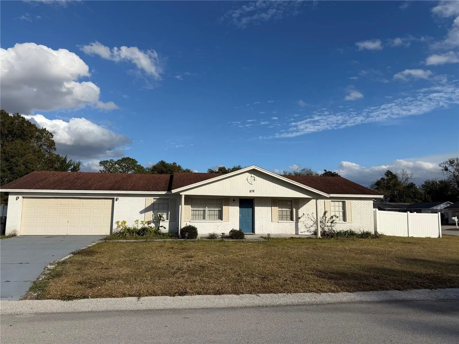 878 Killearn Blvd