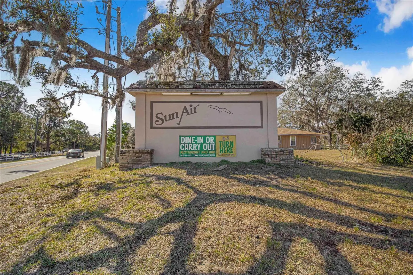 3 Maple Run, FL