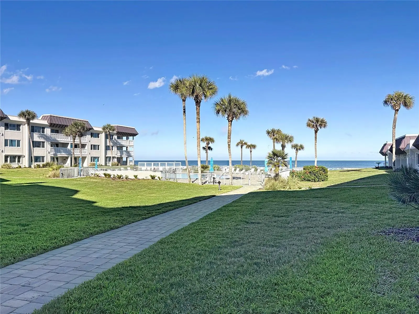 3663 Atlantic Avenue, FL