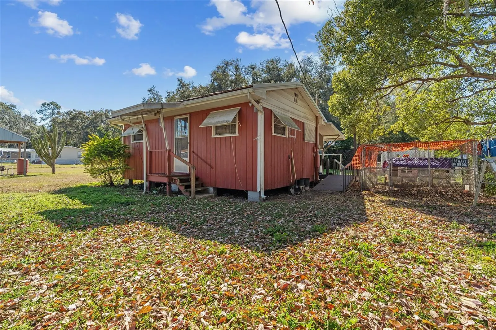 5040 Kaliga Drive, FL