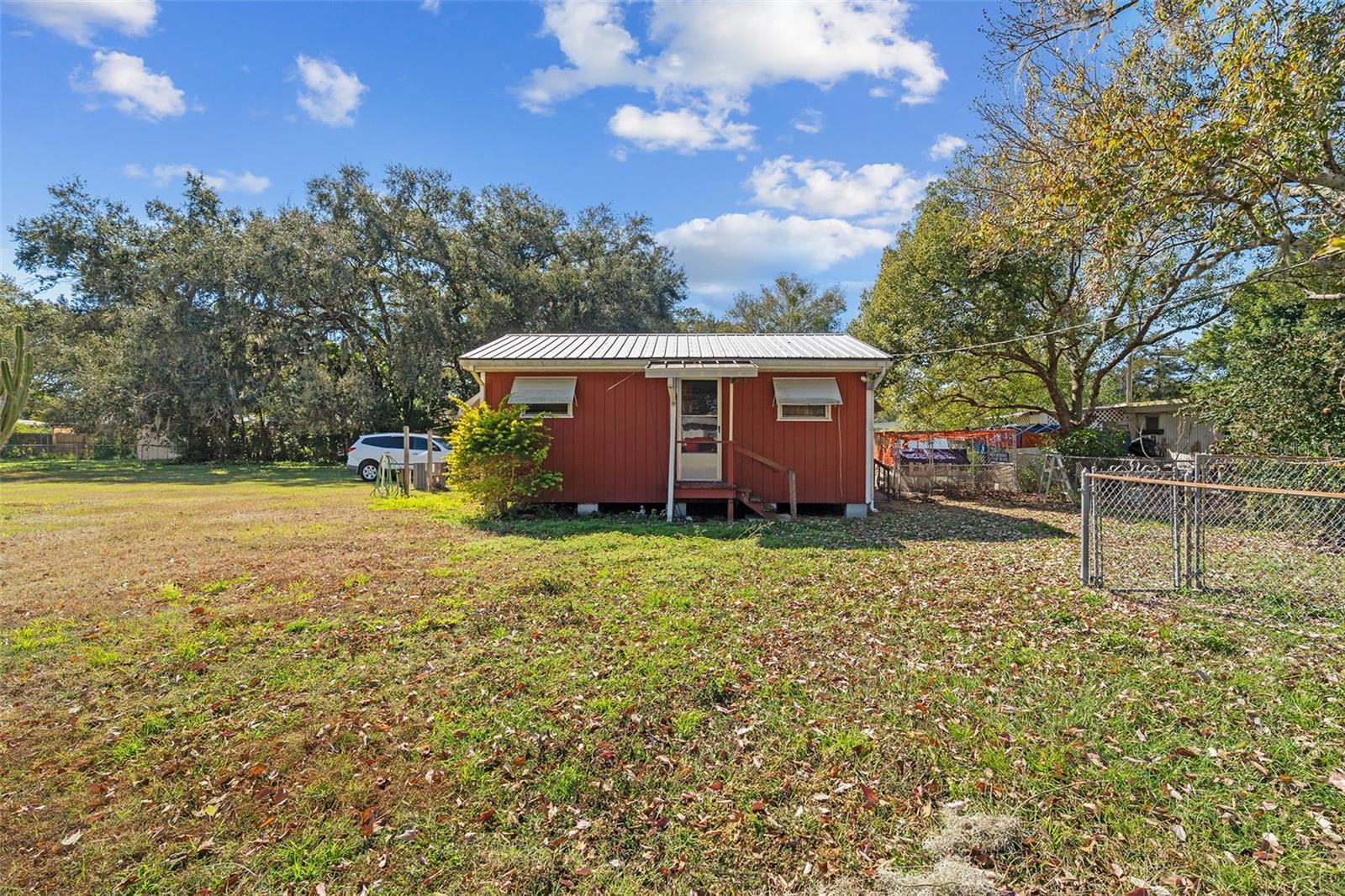 5040 Kaliga Drive, FL