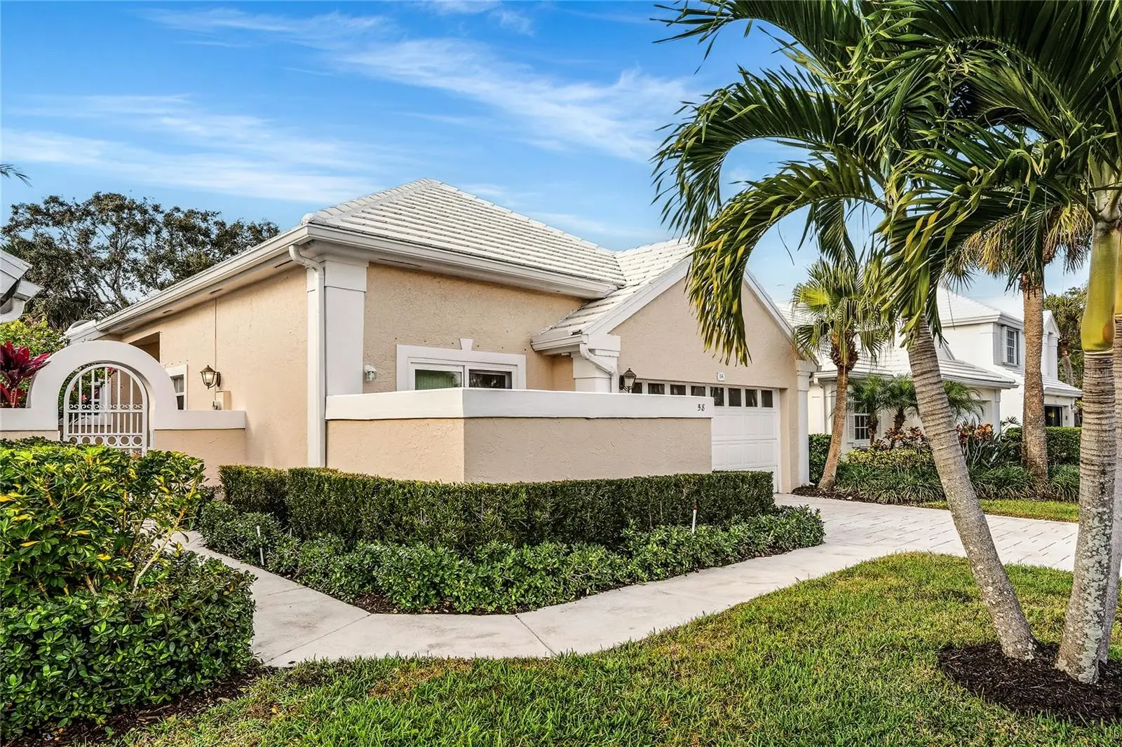 58 Windsor Lane, FL