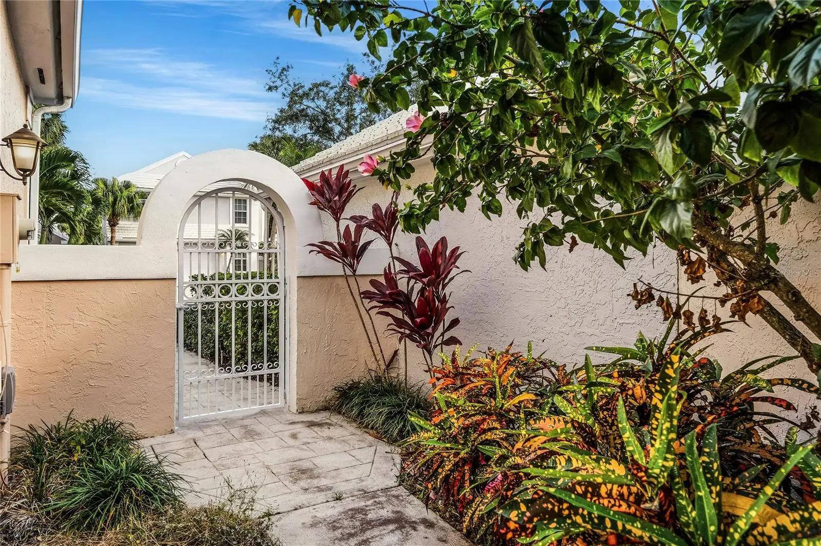 58 Windsor Lane, FL