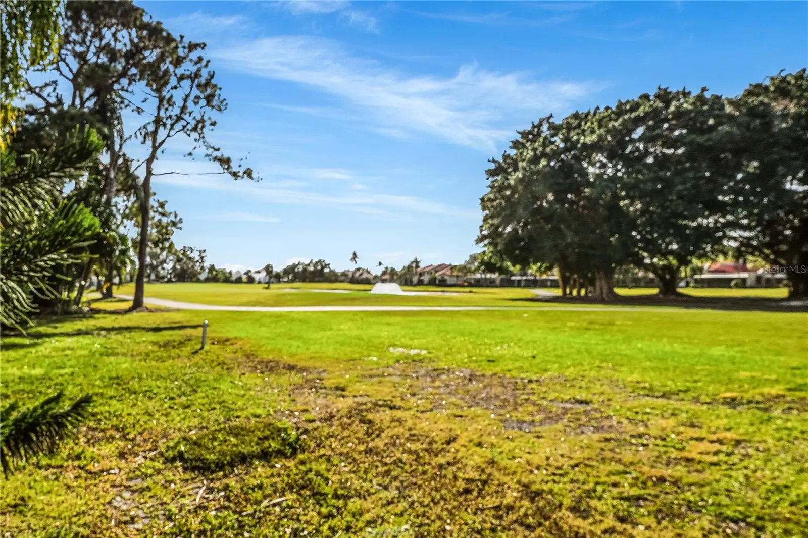 58 Windsor Lane, FL