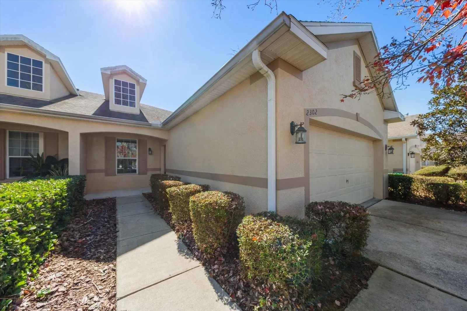 2302 Barracuda Court, FL