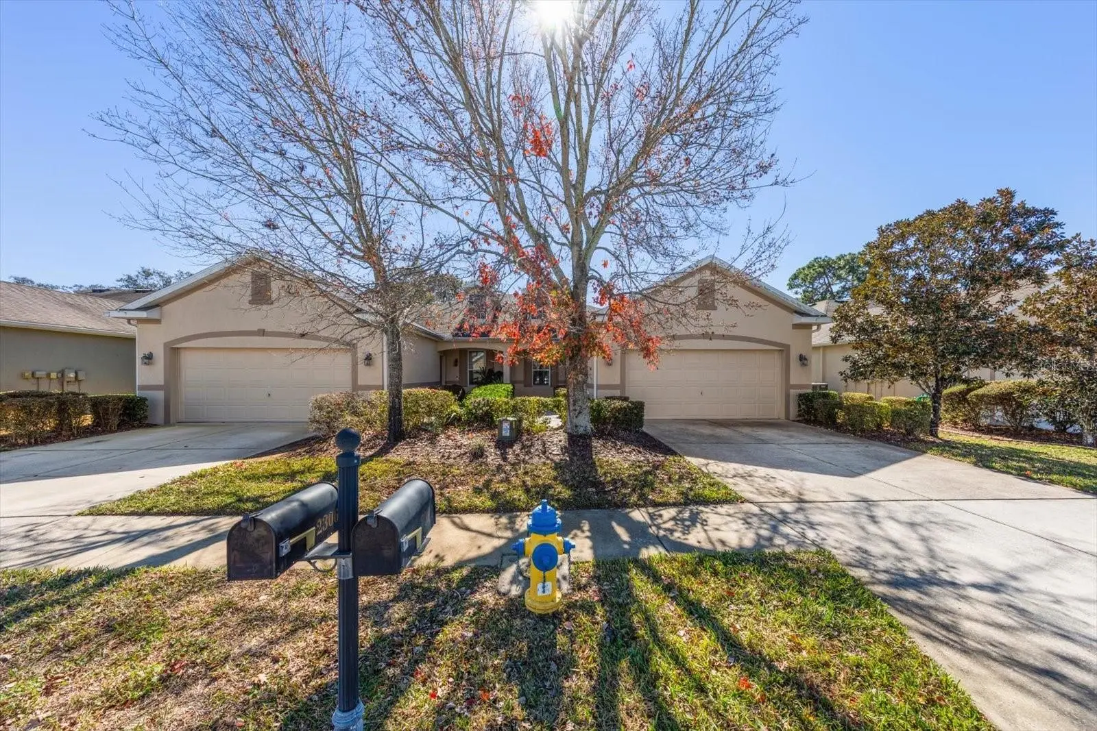 2302 Barracuda Court, FL