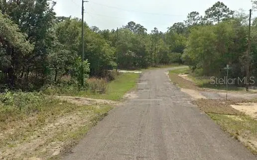 6975 Lime Drive, FL