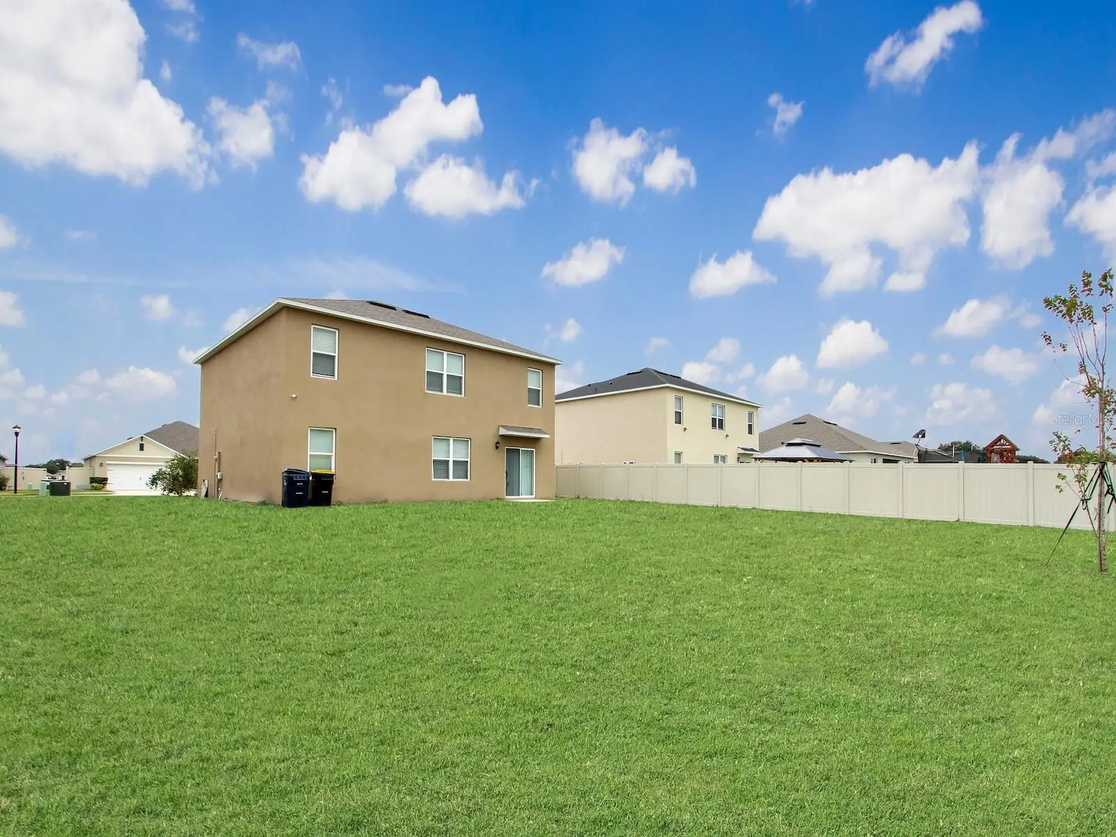 714 Auburn Grove Court, FL