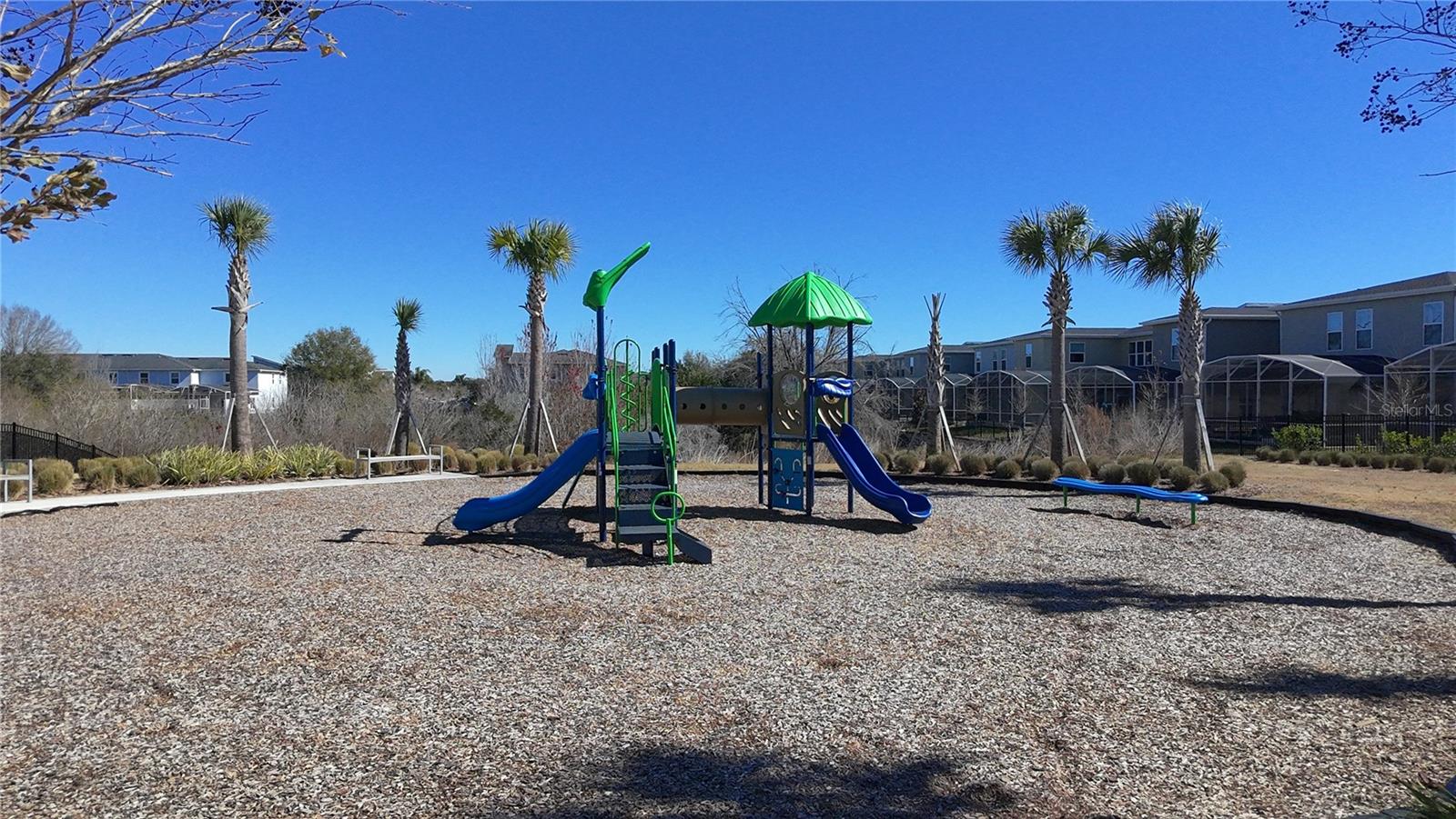 176 Bogey Drive, FL