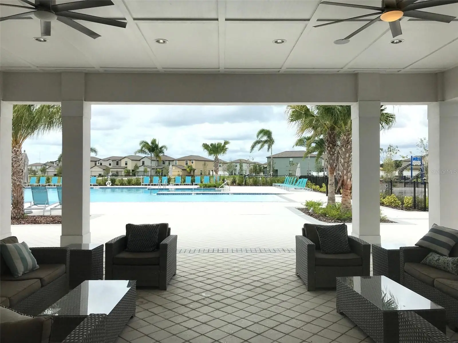 4540 Globe Thistle Drive, FL