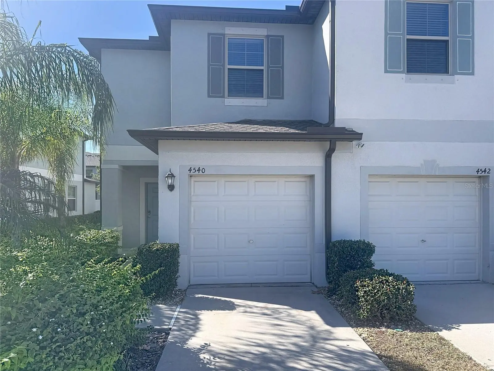 4540 Globe Thistle Drive, FL