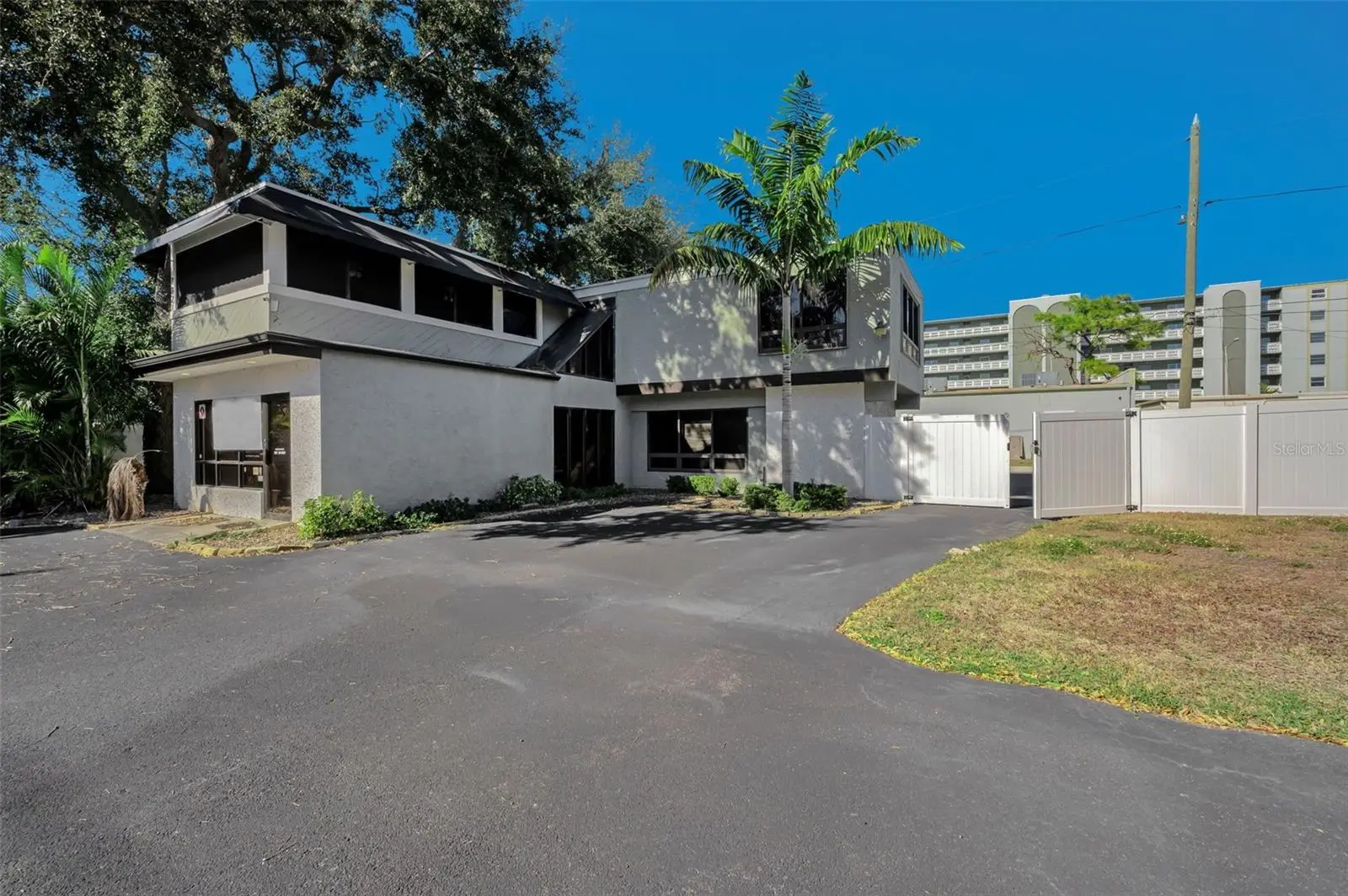 7321 1st Avenue, FL