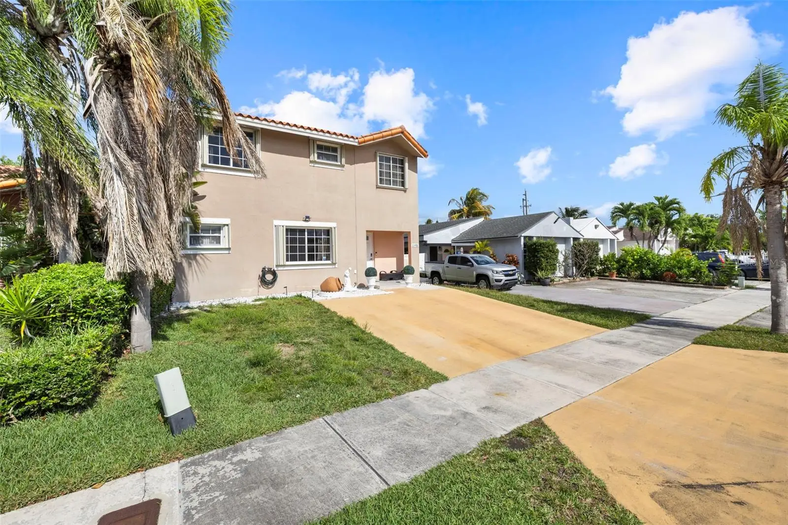 11951 208th Terrace, FL