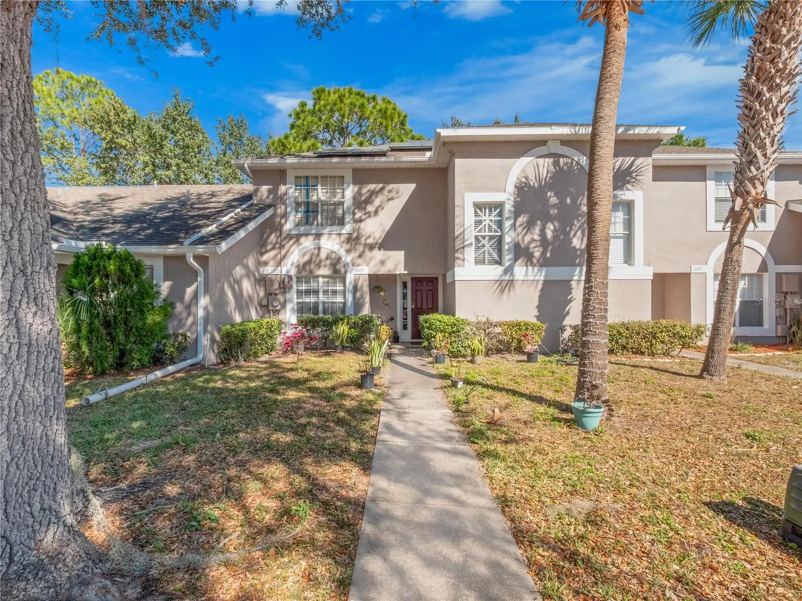 2329 Water View Loop, FL