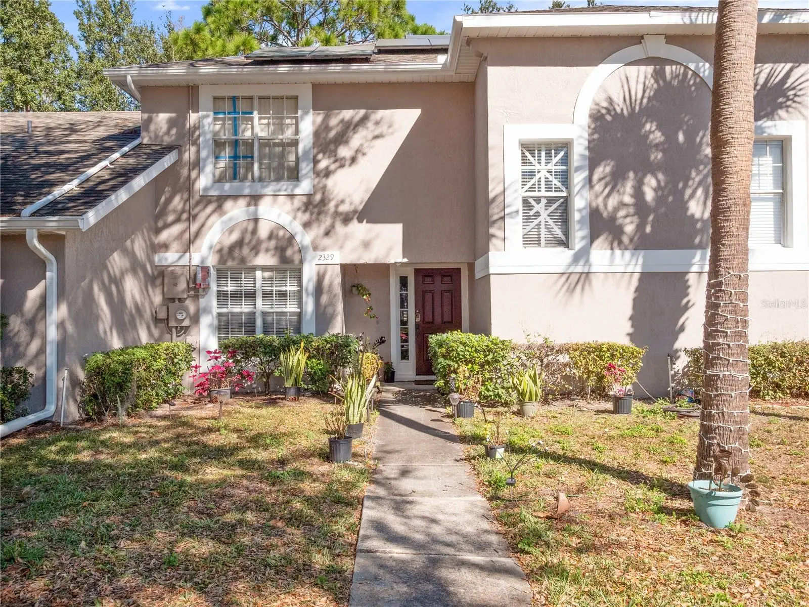 2329 Water View Loop, FL