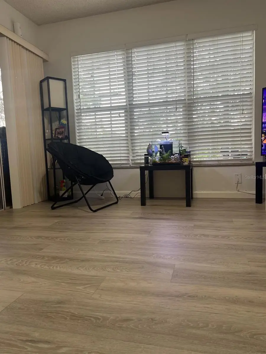 2329 Water View Loop, FL