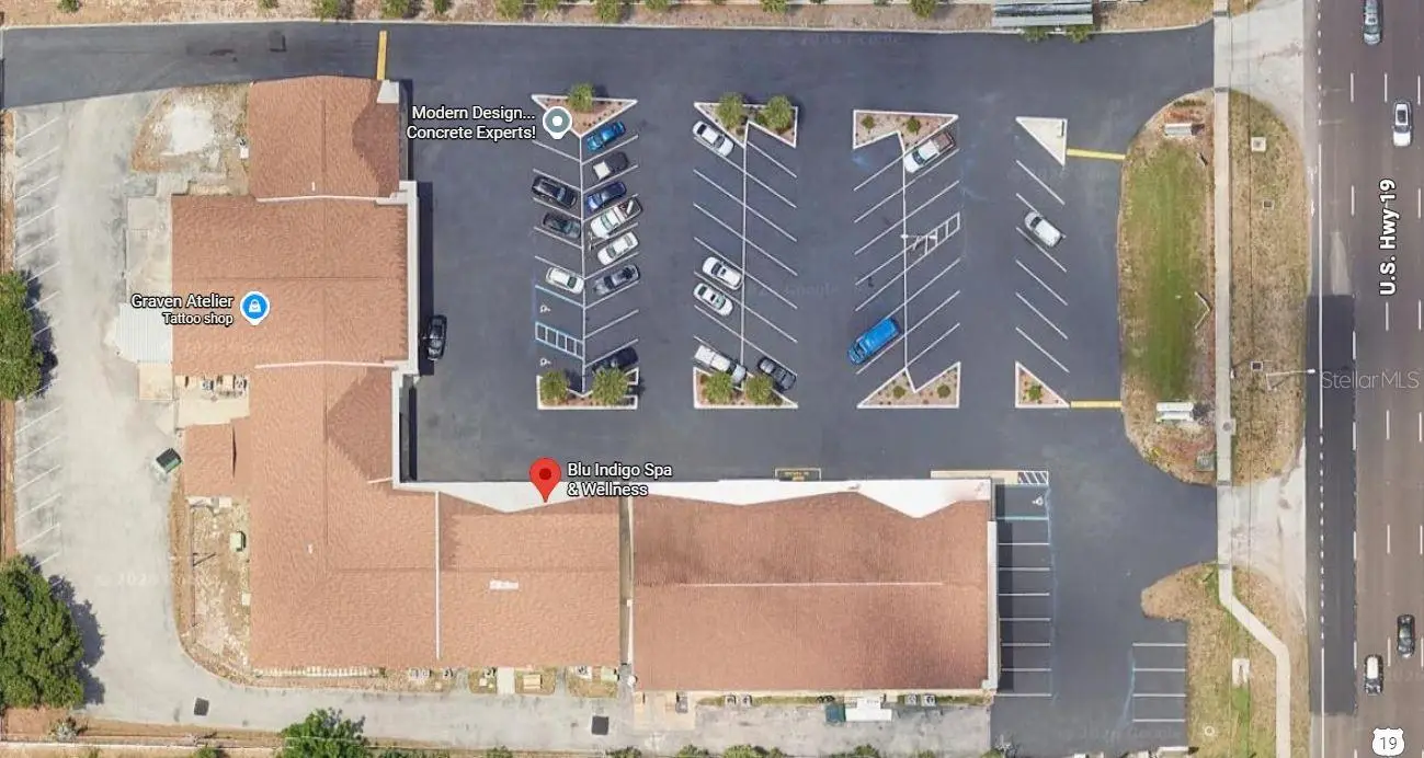 39920 Us Highway 19, FL
